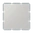 Category image