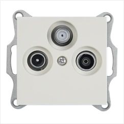 Product gallery item