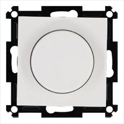 Product gallery item