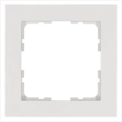 Product gallery item