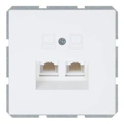Product gallery item
