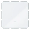 Image detail