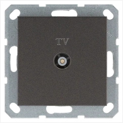 Product gallery item