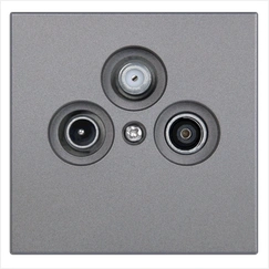 Product gallery item