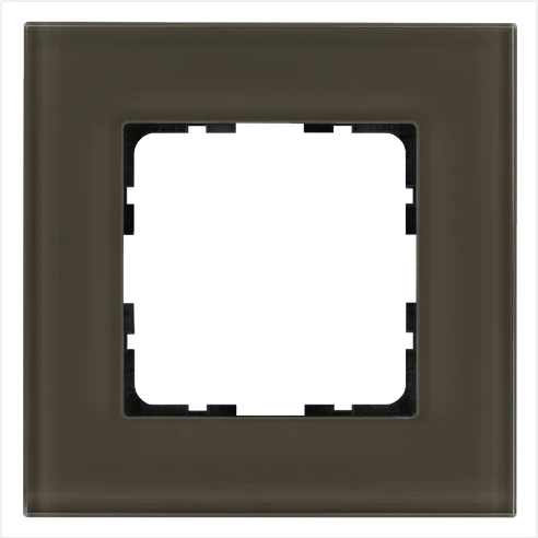 Image detail