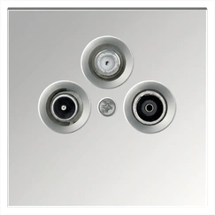 Product gallery item