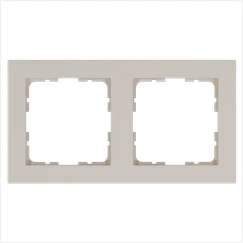 Product gallery item
