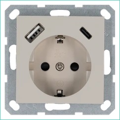 Gallery product item