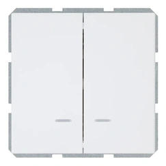 Product gallery item