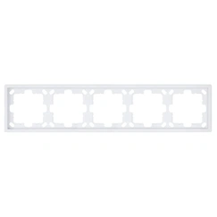 Product gallery item