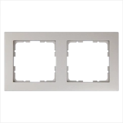 Product gallery item